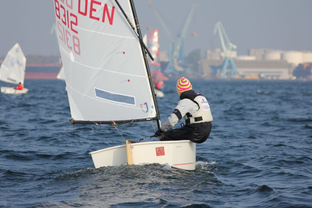 Vis 20101009 114240.jpg i fuld st�rrelse